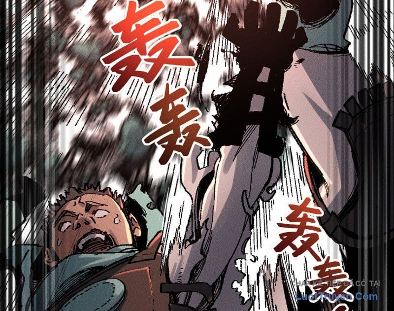 Thiên Hạ Vô Địch, Chuyển Thế Đầu Hàng Địch Chap 1 - Next Chap 2