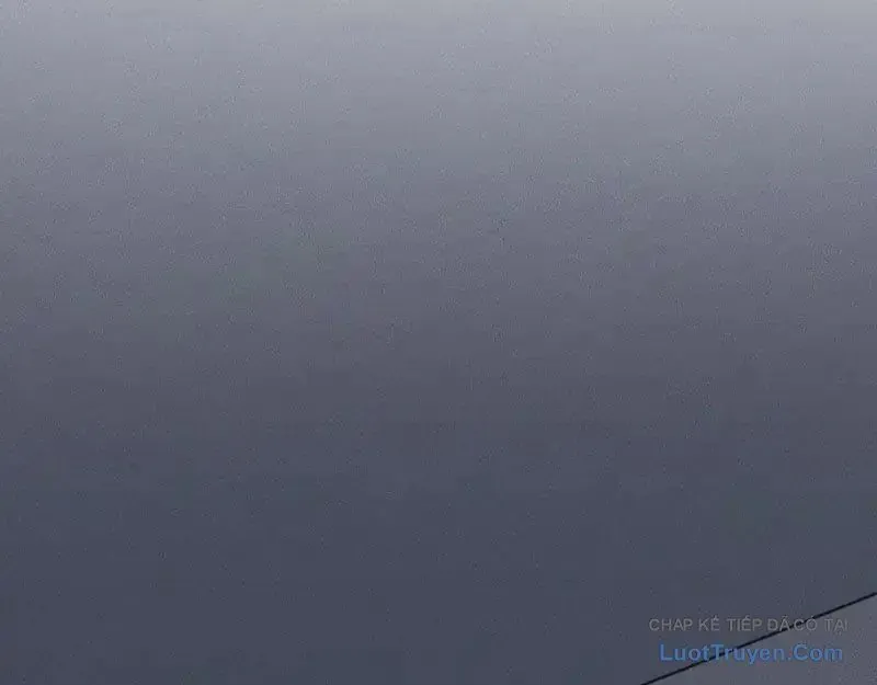 Thiên Hạ Vô Địch, Chuyển Thế Đầu Hàng Địch Chap 11 - Next Chap 12