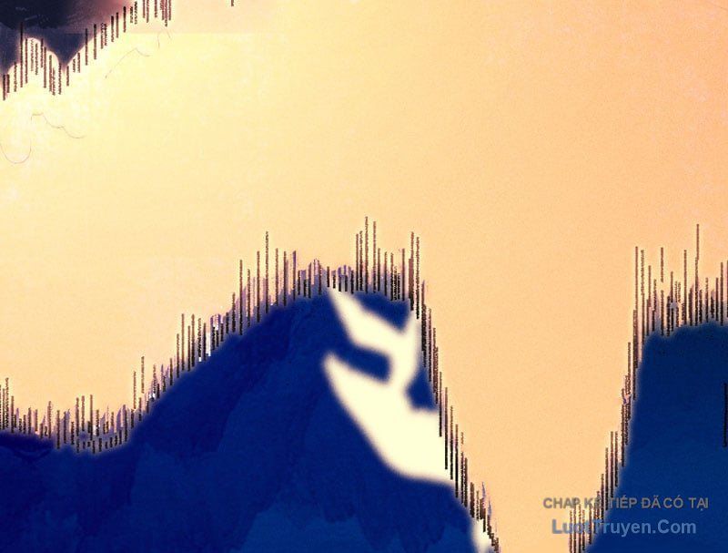 Thiên Hạ Vô Địch, Chuyển Thế Đầu Hàng Địch Chap 2 - Next Chap 3