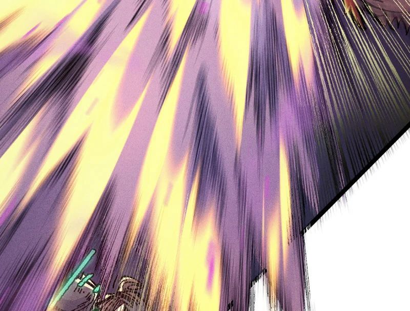 Thiên Hạ Vô Địch, Chuyển Thế Đầu Hàng Địch Chap 2 - Next Chap 3