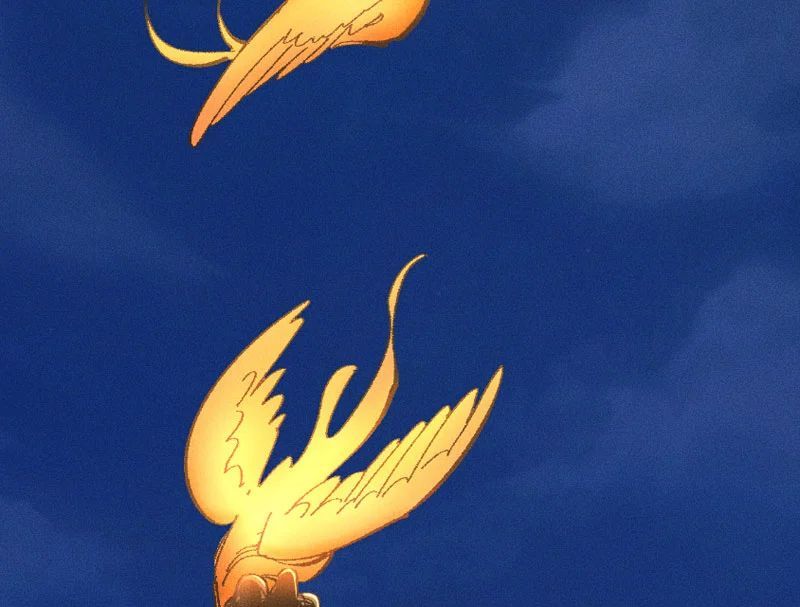 Thiên Hạ Vô Địch, Chuyển Thế Đầu Hàng Địch Chap 2 - Next Chap 3