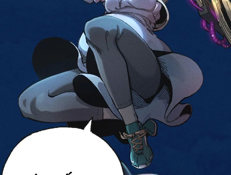 Thiên Hạ Vô Địch, Chuyển Thế Đầu Hàng Địch Chap 2 - Next Chap 3