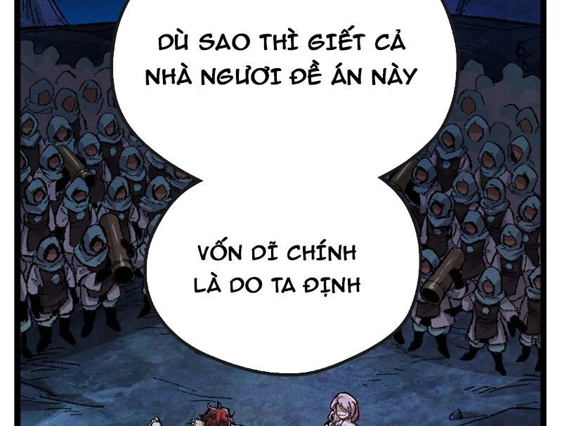 Thiên Hạ Vô Địch, Chuyển Thế Đầu Hàng Địch Chap 2 - Next Chap 3