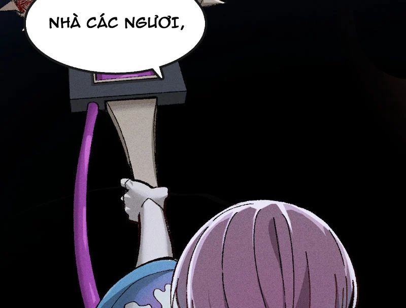 Thiên Hạ Vô Địch, Chuyển Thế Đầu Hàng Địch Chap 2 - Next Chap 3