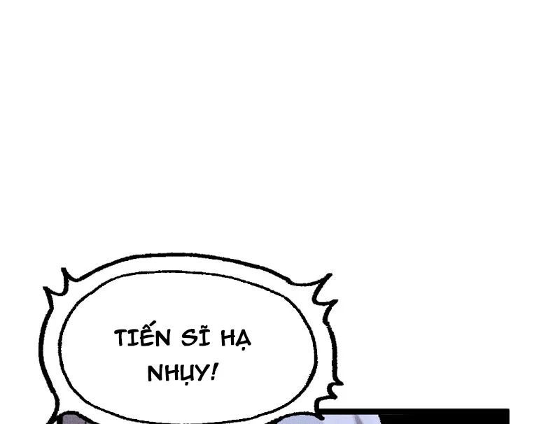 Thiên Hạ Vô Địch, Chuyển Thế Đầu Hàng Địch Chap 2 - Next Chap 3