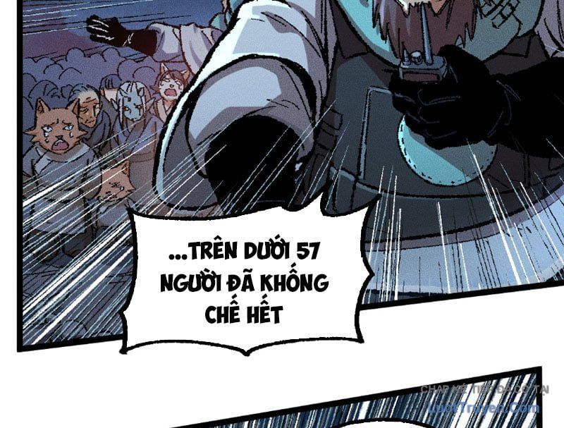 Thiên Hạ Vô Địch, Chuyển Thế Đầu Hàng Địch Chap 2 - Next Chap 3