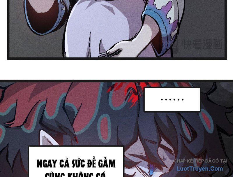 Thiên Hạ Vô Địch, Chuyển Thế Đầu Hàng Địch Chap 2 - Next Chap 3