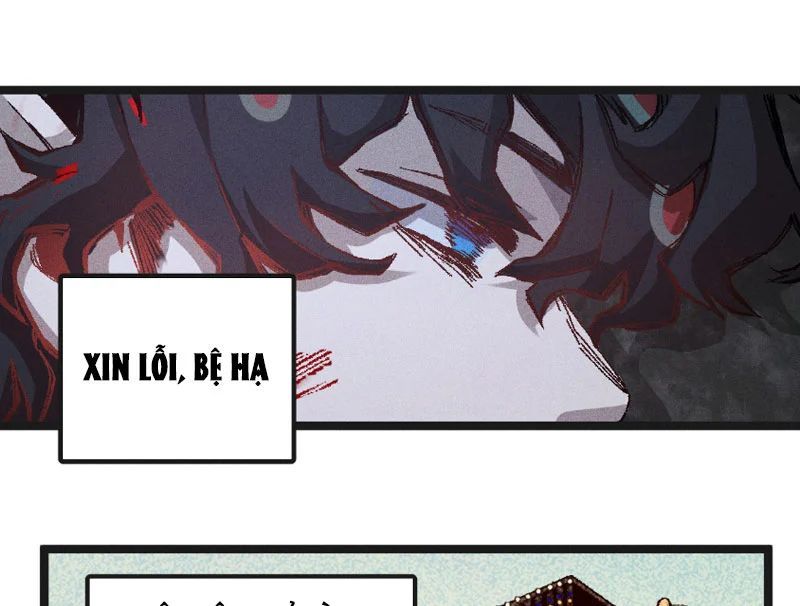 Thiên Hạ Vô Địch, Chuyển Thế Đầu Hàng Địch Chap 2 - Next Chap 3