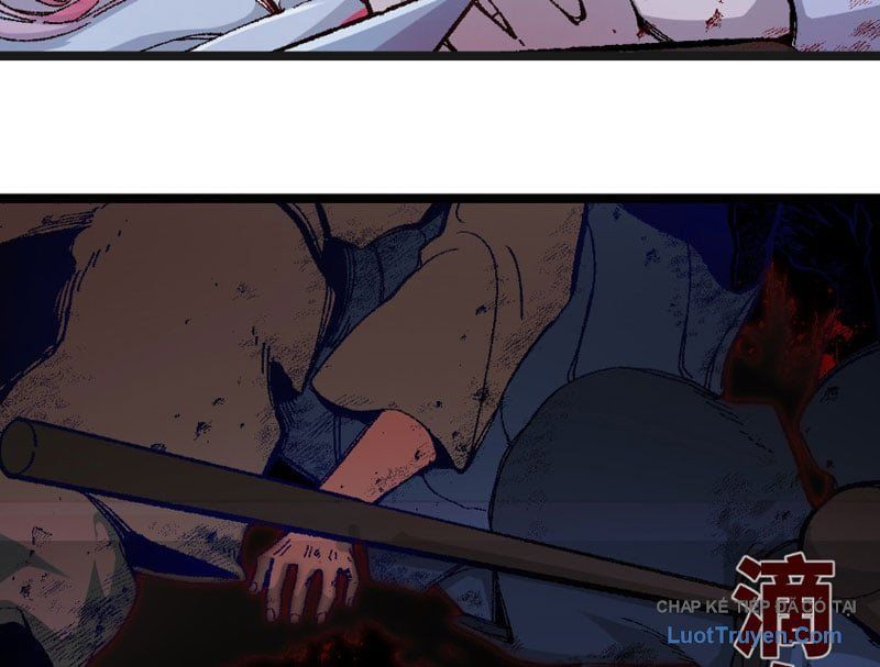 Thiên Hạ Vô Địch, Chuyển Thế Đầu Hàng Địch Chap 2 - Next Chap 3