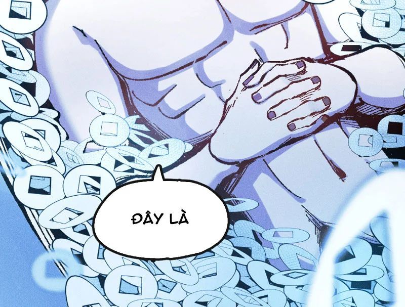 Thiên Hạ Vô Địch, Chuyển Thế Đầu Hàng Địch Chap 2 - Next Chap 3