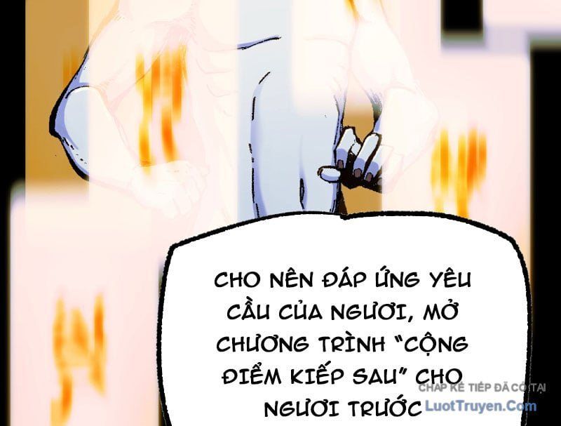 Thiên Hạ Vô Địch, Chuyển Thế Đầu Hàng Địch Chap 2 - Next Chap 3