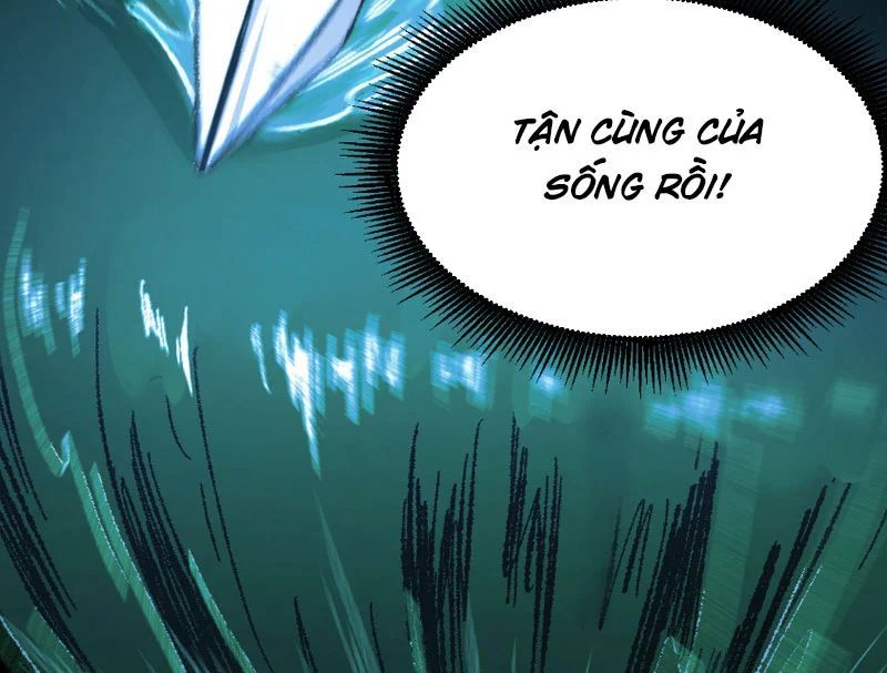 Thiên Hạ Vô Địch, Chuyển Thế Đầu Hàng Địch Chap 2 - Next Chap 3