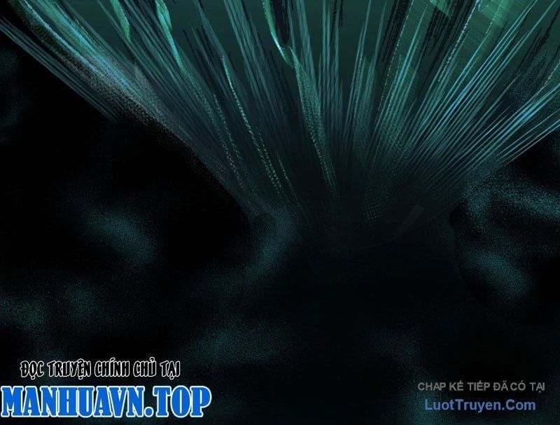 Thiên Hạ Vô Địch, Chuyển Thế Đầu Hàng Địch Chap 2 - Next Chap 3