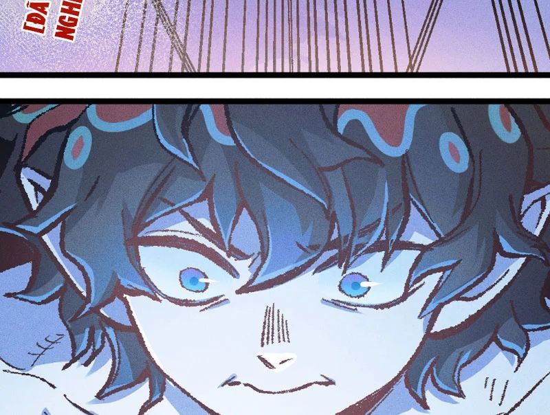 Thiên Hạ Vô Địch, Chuyển Thế Đầu Hàng Địch Chap 2 - Next Chap 3