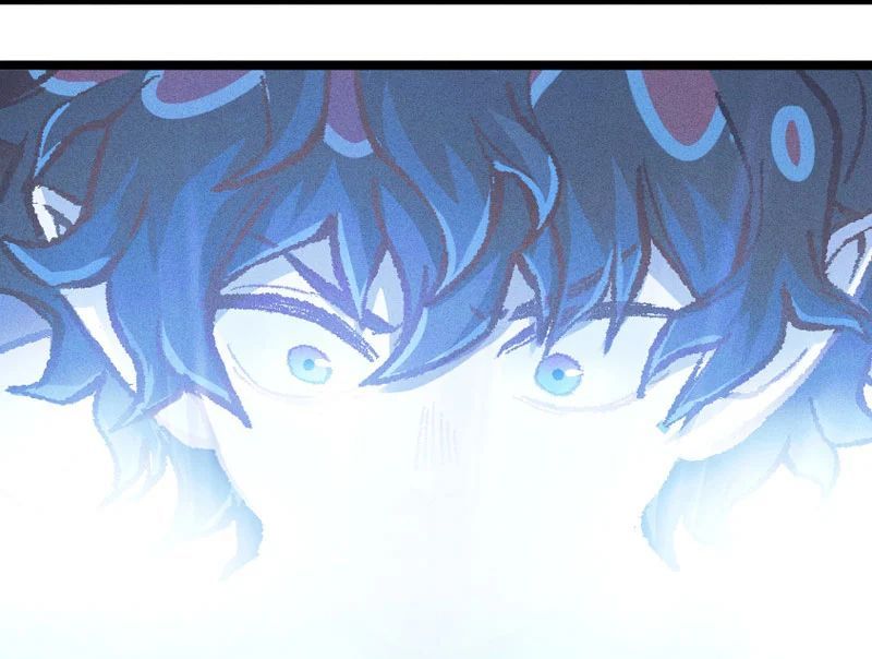 Thiên Hạ Vô Địch, Chuyển Thế Đầu Hàng Địch Chap 2 - Next Chap 3