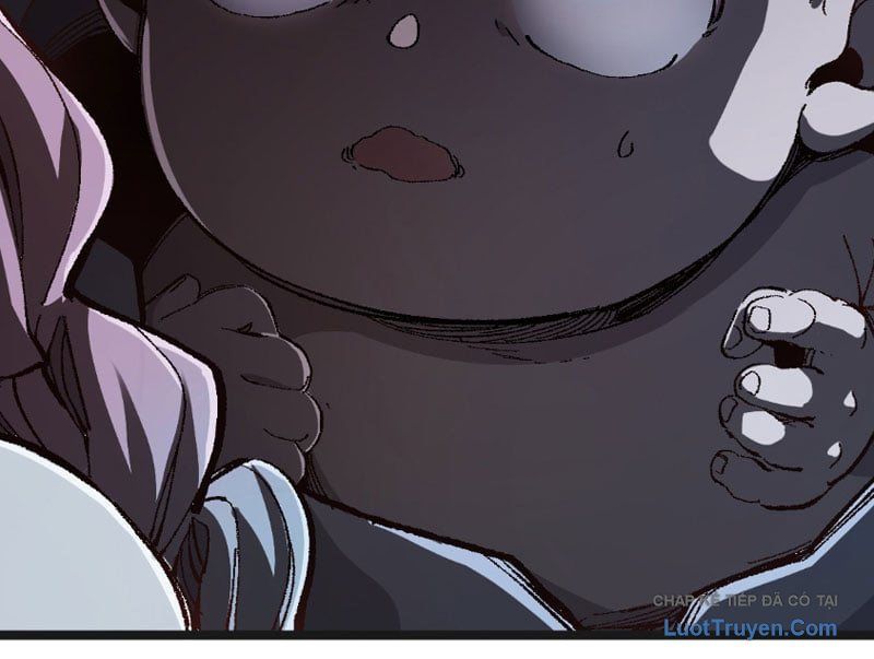 Thiên Hạ Vô Địch, Chuyển Thế Đầu Hàng Địch Chap 2 - Next Chap 3