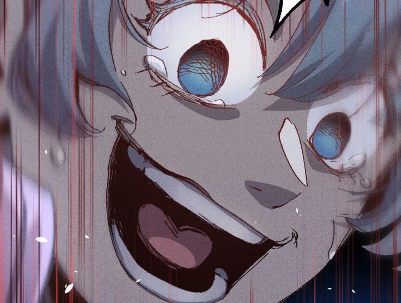 Thiên Hạ Vô Địch, Chuyển Thế Đầu Hàng Địch Chap 2 - Next Chap 3