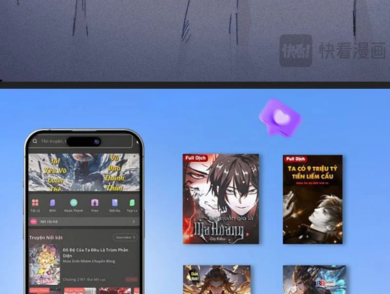 Thiên Hạ Vô Địch, Chuyển Thế Đầu Hàng Địch Chap 2 - Next Chap 3