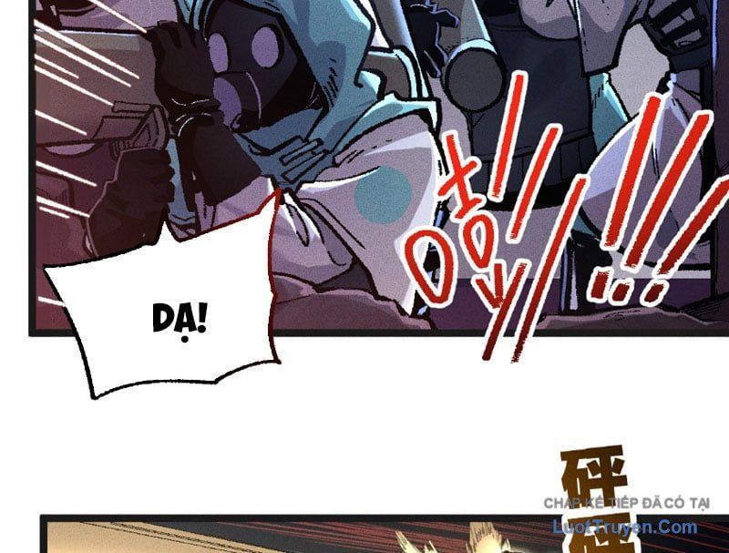 Thiên Hạ Vô Địch, Chuyển Thế Đầu Hàng Địch Chap 2 - Next Chap 3