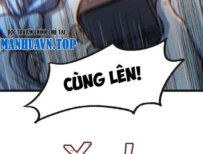 Thiên Hạ Vô Địch, Chuyển Thế Đầu Hàng Địch Chap 2 - Next Chap 3