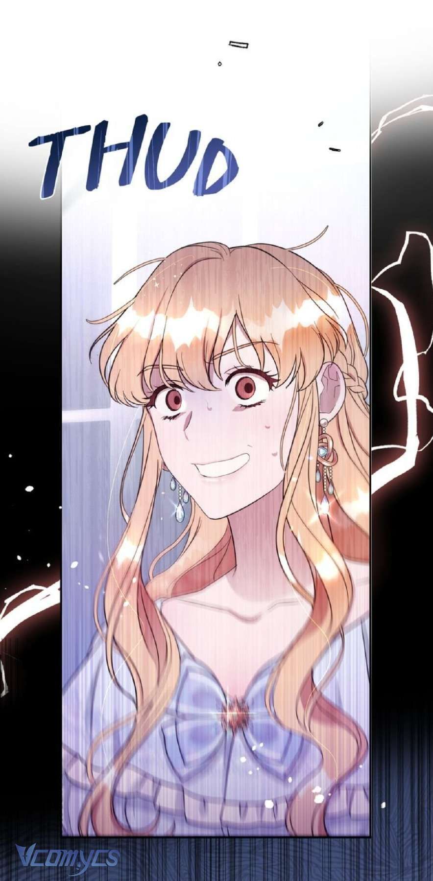 Công Tước Lang Thang Chap 2 - Next Chap 3