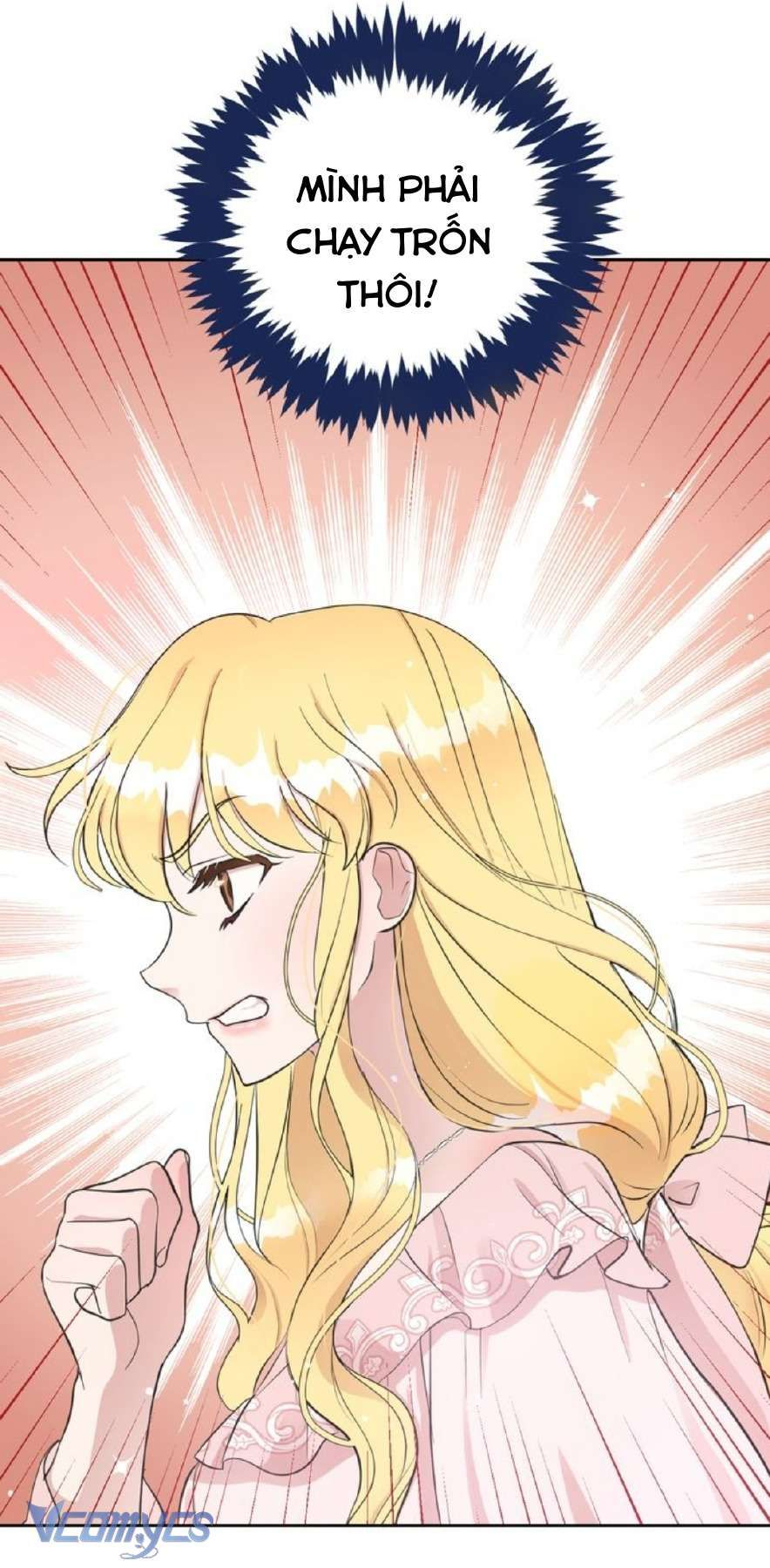 Công Tước Lang Thang Chap 2 - Next Chap 3