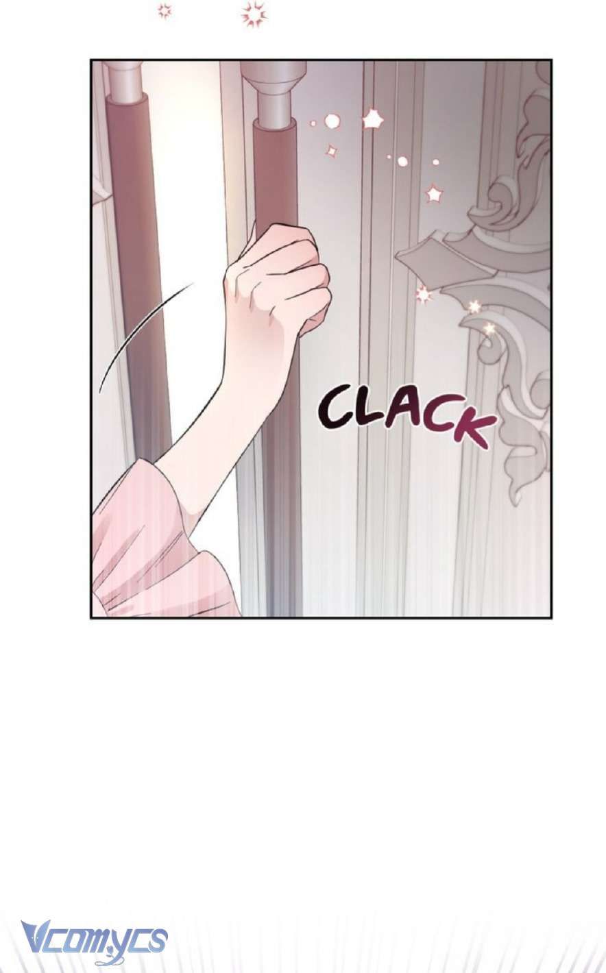 Công Tước Lang Thang Chap 2 - Next Chap 3