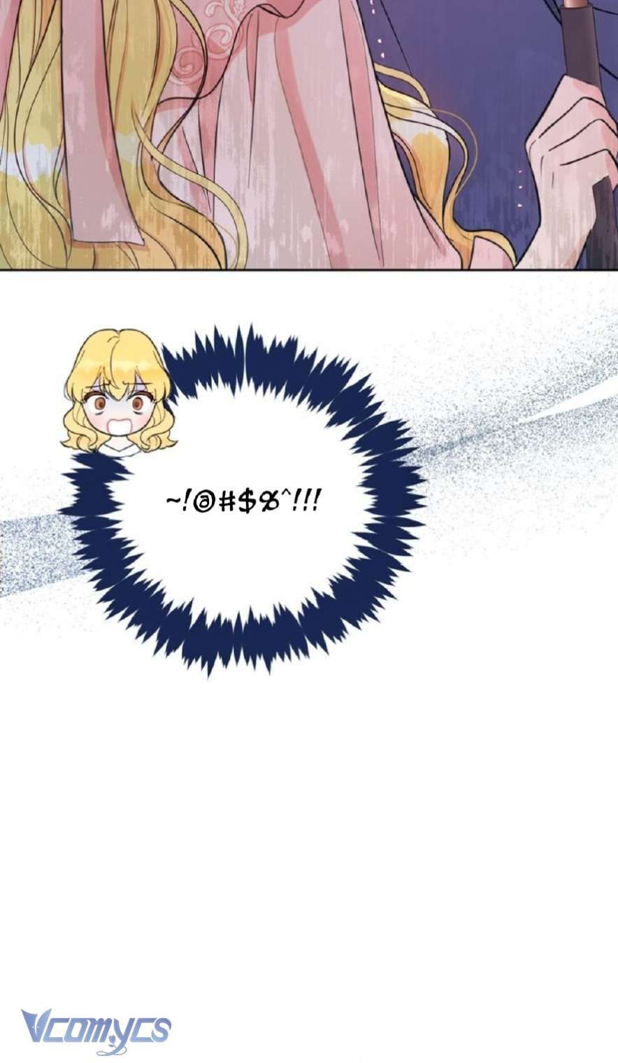 Công Tước Lang Thang Chap 2 - Next Chap 3