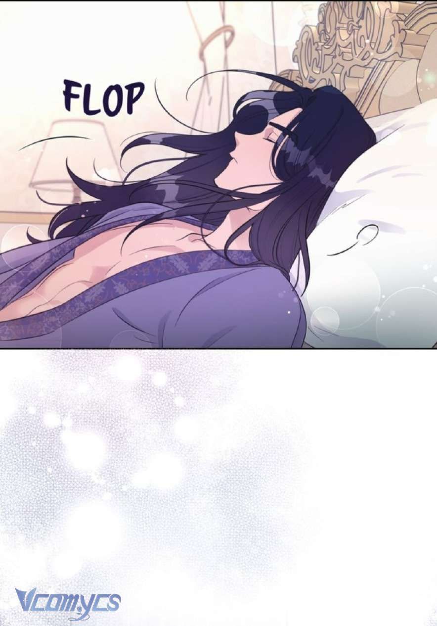 Công Tước Lang Thang Chap 2 - Next Chap 3