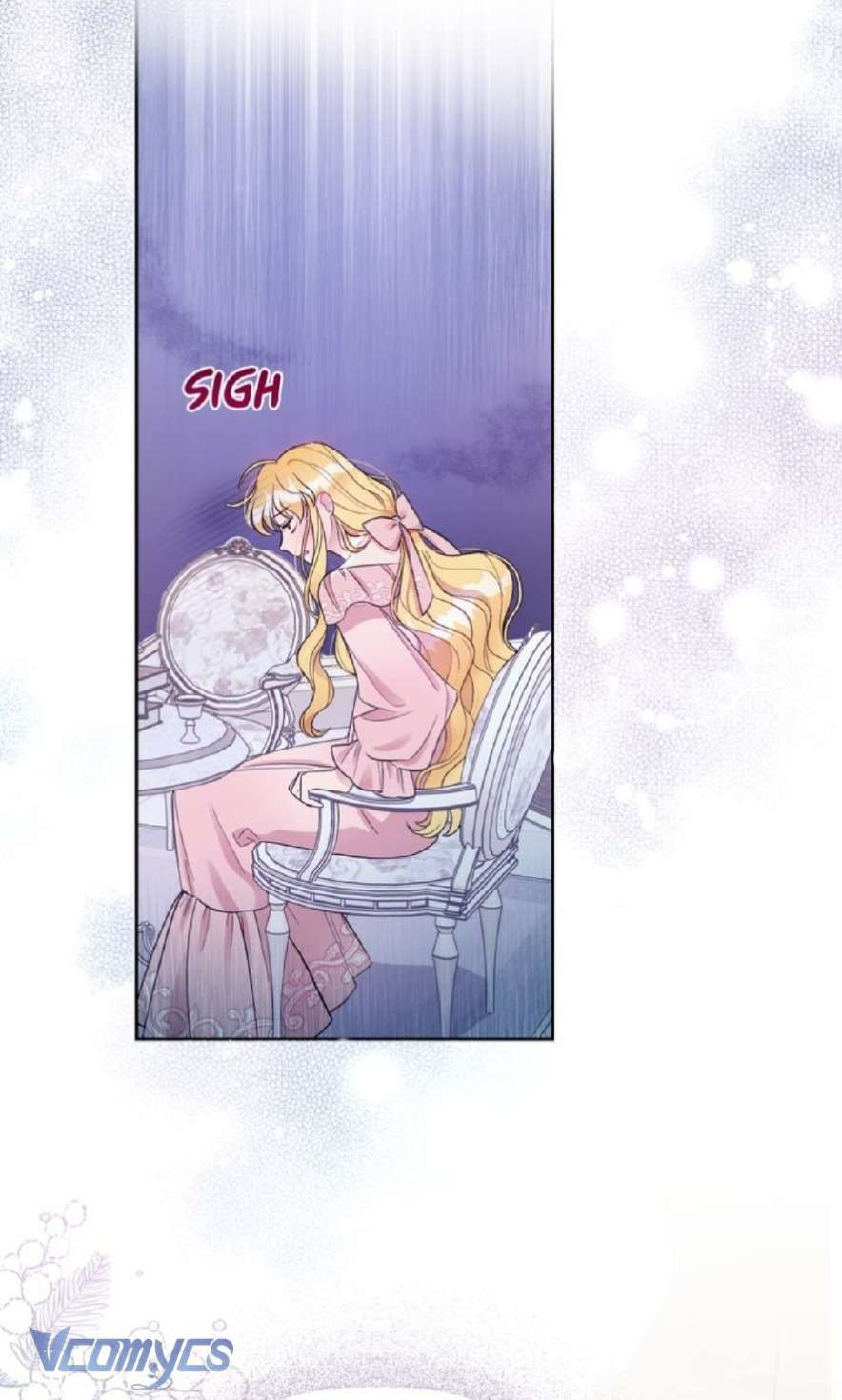 Công Tước Lang Thang Chap 2 - Next Chap 3