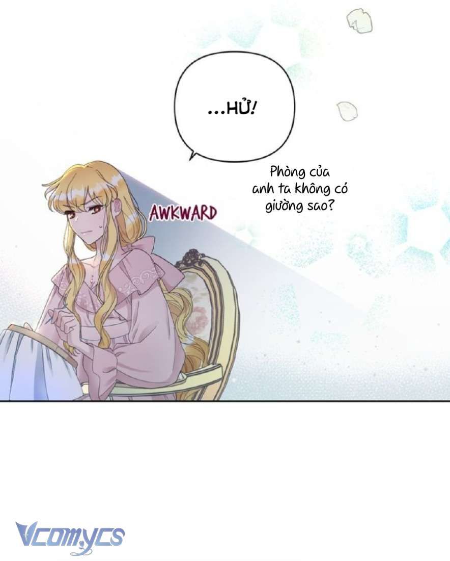 Công Tước Lang Thang Chap 2 - Next Chap 3