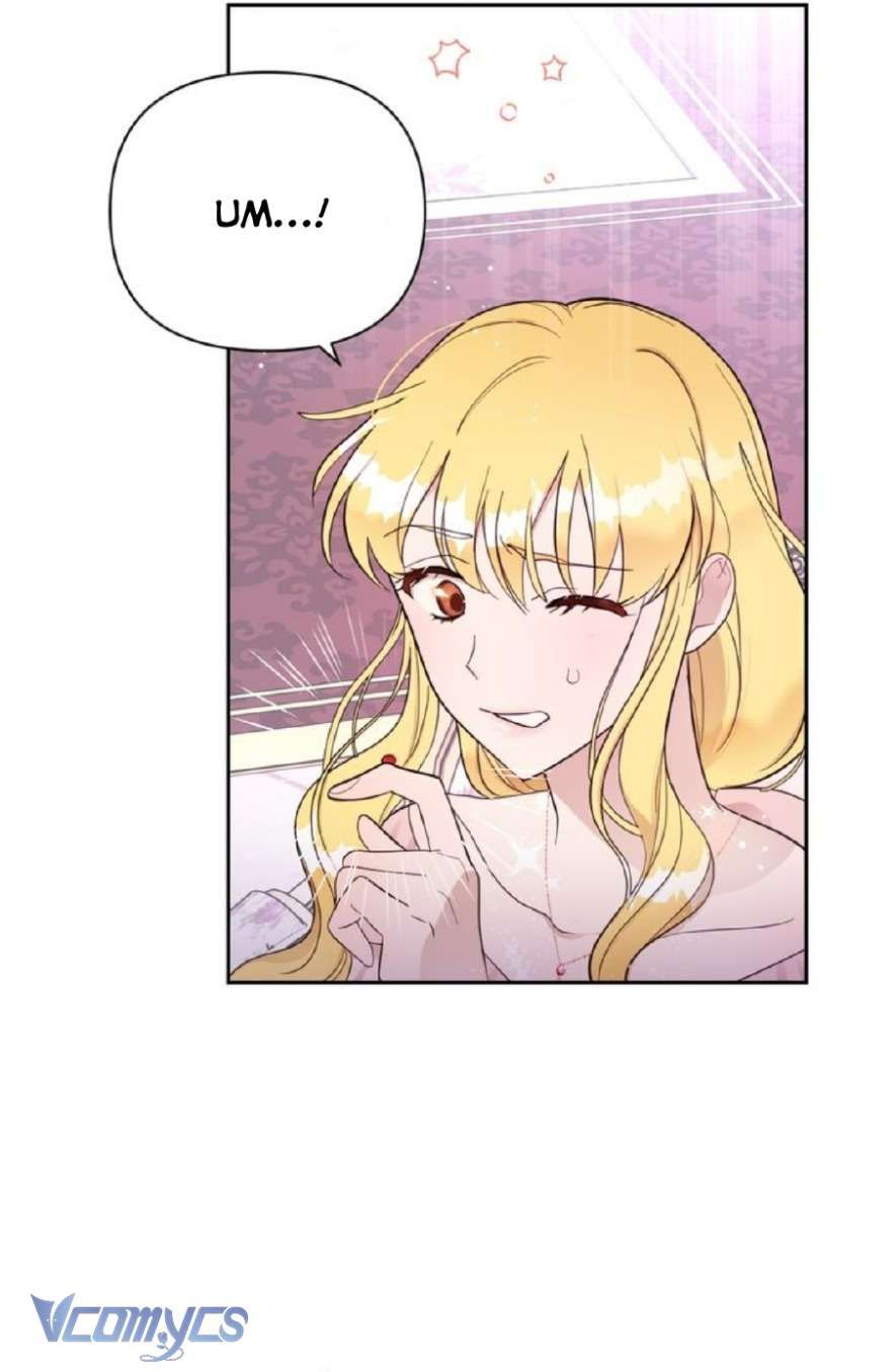 Công Tước Lang Thang Chap 2 - Next Chap 3