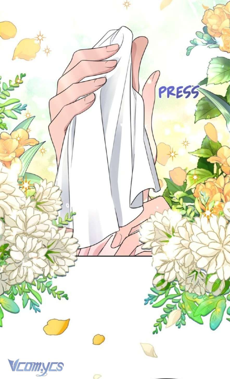 Công Tước Lang Thang Chap 2 - Next Chap 3