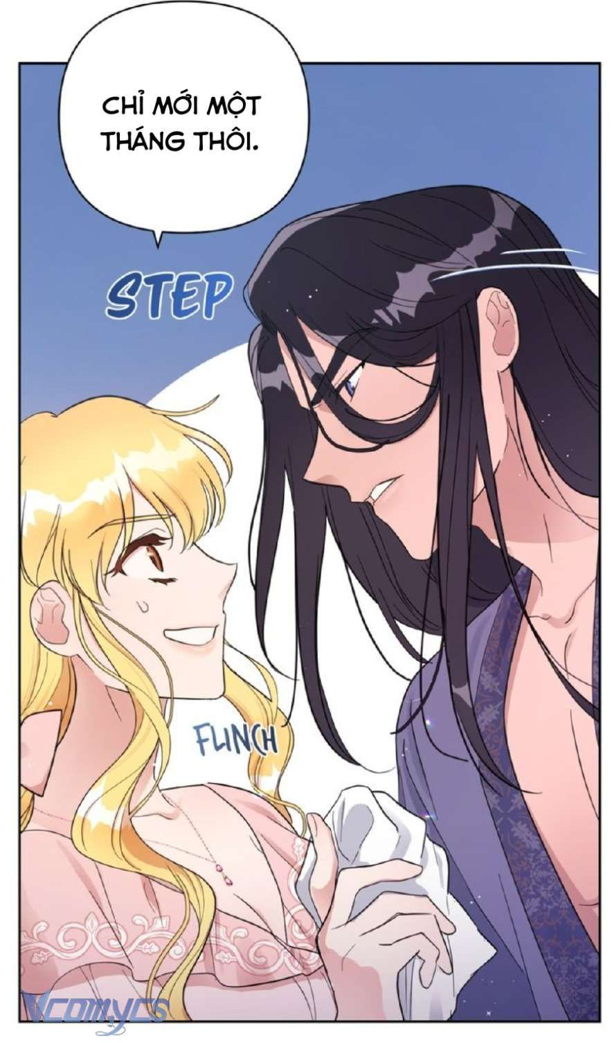 Công Tước Lang Thang Chap 2 - Next Chap 3