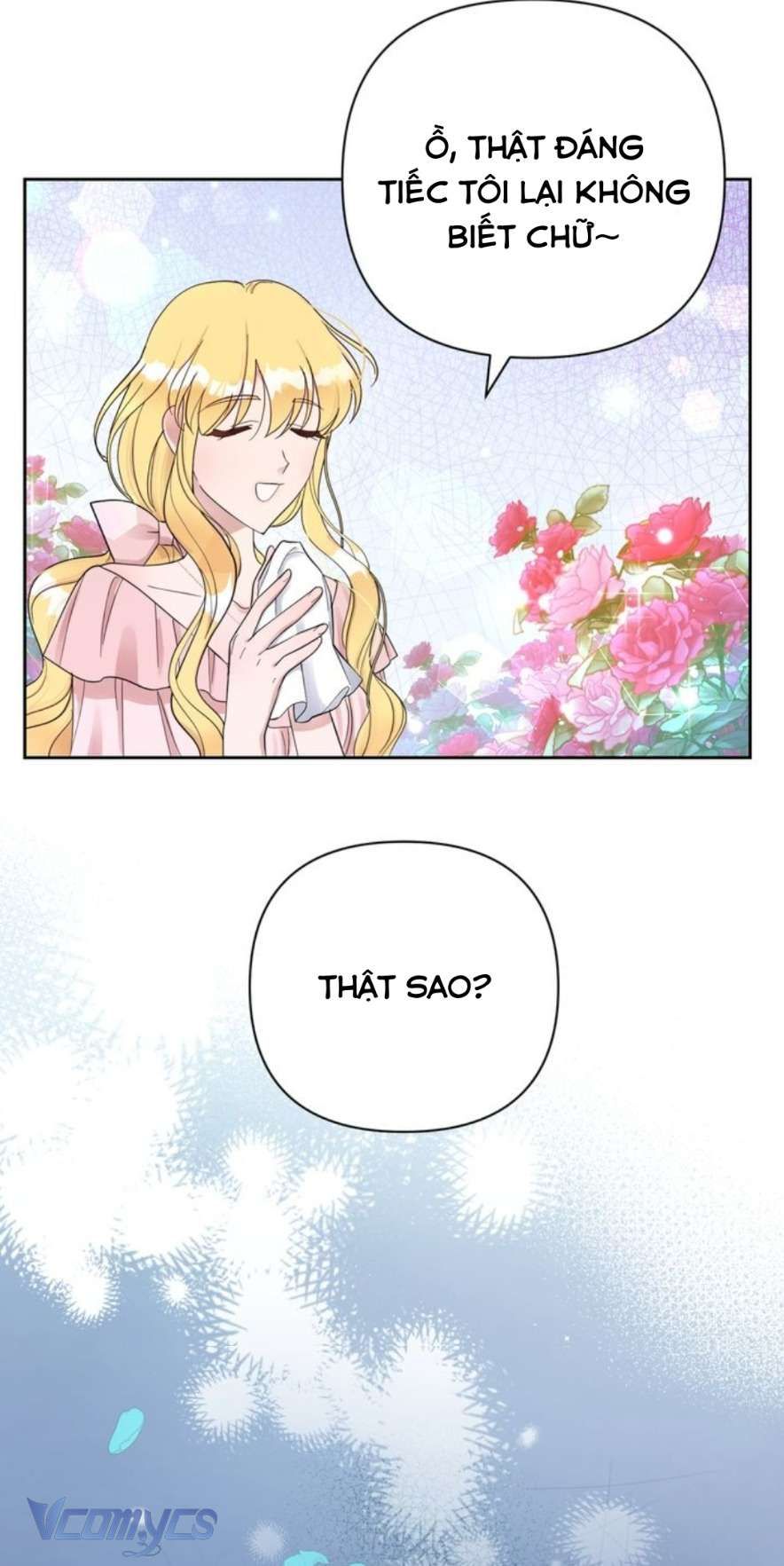 Công Tước Lang Thang Chap 2 - Next Chap 3