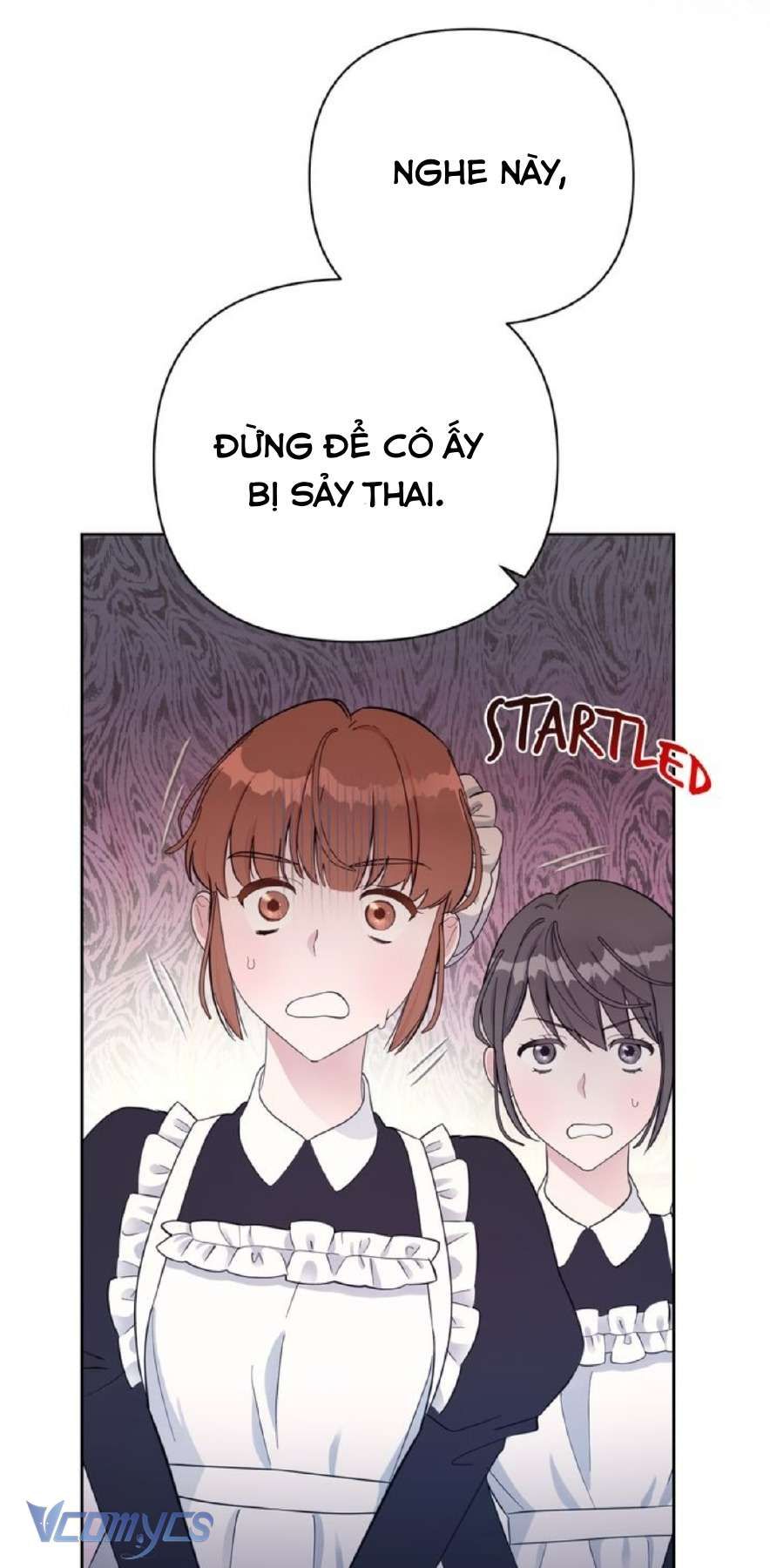 Công Tước Lang Thang Chap 2 - Next Chap 3