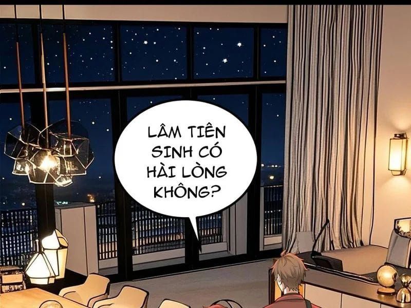 Ta Làm Thần Tài Ở Tam Giới Chap 5 - Next Chap 6