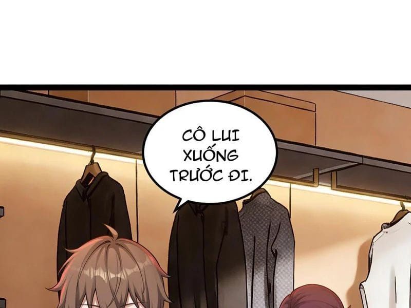 Ta Làm Thần Tài Ở Tam Giới Chap 5 - Next Chap 6