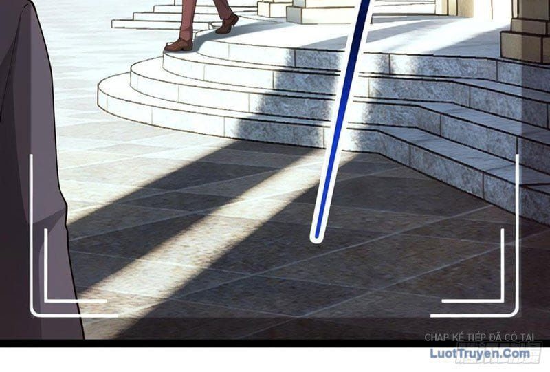 Ta Làm Thần Tài Ở Tam Giới Chap 5 - Next Chap 6