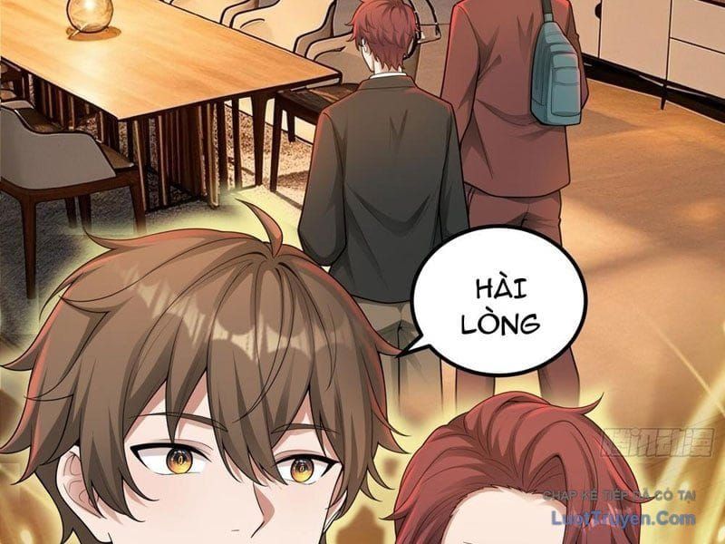 Ta Làm Thần Tài Ở Tam Giới Chap 5 - Next Chap 6