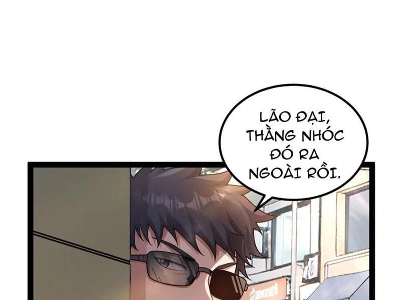 Ta Làm Thần Tài Ở Tam Giới Chap 5 - Next Chap 6