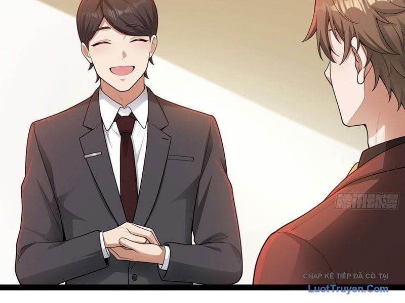 Ta Làm Thần Tài Ở Tam Giới Chap 5 - Next Chap 6