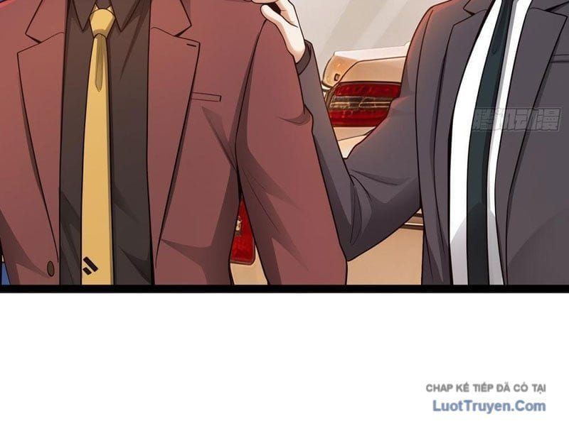 Ta Làm Thần Tài Ở Tam Giới Chap 5 - Next Chap 6