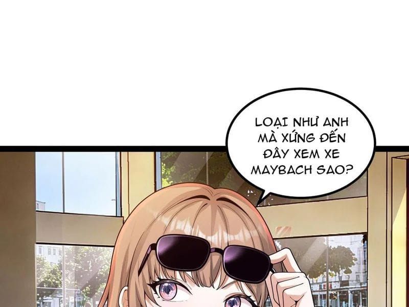 Ta Làm Thần Tài Ở Tam Giới Chap 5 - Next Chap 6
