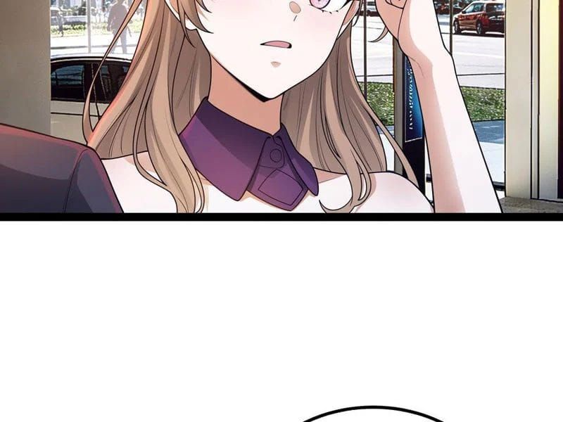 Ta Làm Thần Tài Ở Tam Giới Chap 5 - Next Chap 6