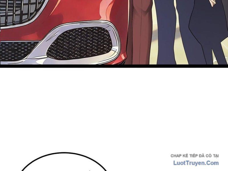 Ta Làm Thần Tài Ở Tam Giới Chap 5 - Next Chap 6