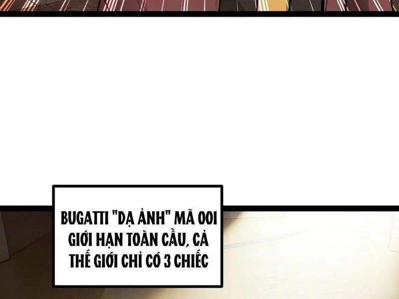 Ta Làm Thần Tài Ở Tam Giới Chap 5 - Next Chap 6
