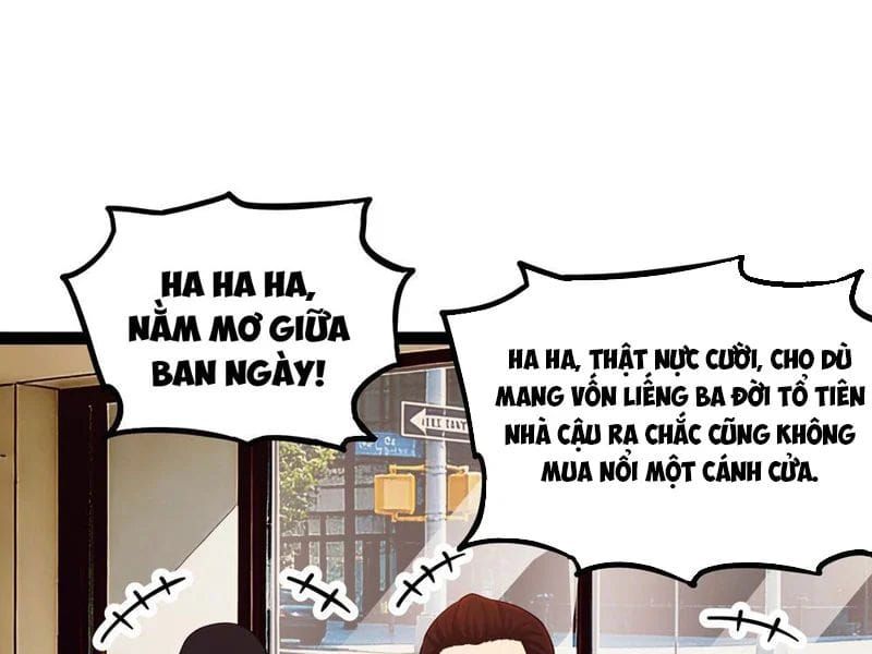 Ta Làm Thần Tài Ở Tam Giới Chap 5 - Next Chap 6