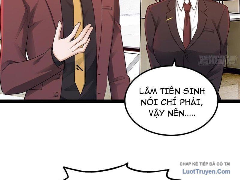 Ta Làm Thần Tài Ở Tam Giới Chap 5 - Next Chap 6