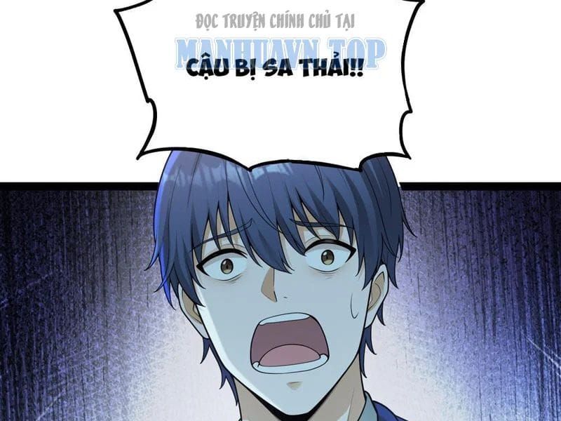 Ta Làm Thần Tài Ở Tam Giới Chap 5 - Next Chap 6